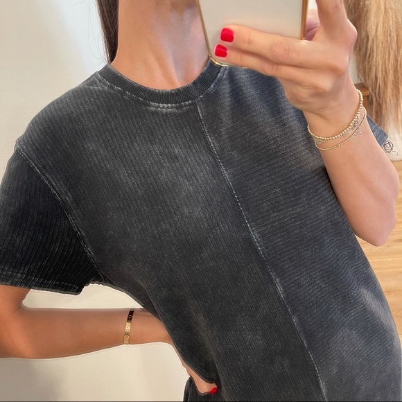 MRSALLIEXO— SOLD OUT - Picture 8 of 9